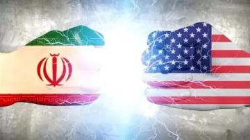 خالد عكاشة: الولايات المتحدة وإسرائيل تسعيان لإثارة التظاهرات داخل الأراضي الإيرانية