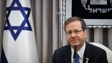 دعوات في أستراليا لاعتقال رئيس الاحتلال الإسرائيلي وفتح تحقيق جنائي بحقه دعوات في أستراليا لاعتقال رئيس الاحتلال الإسرائيلي وفتح تحقيق جنائي بحقه