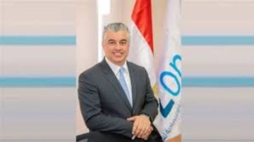 رئيس اقتصادية قناة السويس يبحث مع وفد مجلس تنمية التجارة فى هونج كونج فرص التعاون والاستثمار رئيس اقتصادية قناة السويس يبحث مع وفد مجلس تنمية التجارة فى هونج كونج فرص التعاون والاستثمار