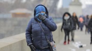 رمال وأمطار وبرق ورعد .. ماذا ينتظر الطقس في مصر بعد تحذير الأرصاد؟