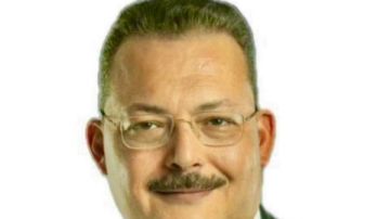 سمير صبري: ثقة الرئيس مسئولية وطنية ودعم الاستثمار والصناعة أولوية المرحلة المقبلة