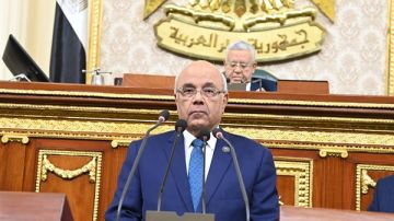 شعبة المواد الغذائية: الدعم النقدي خطوة لضمان العدالة الاجتماعية شعبة المواد الغذائية: الدعم النقدي خطوة لضمان العدالة الاجتماعية