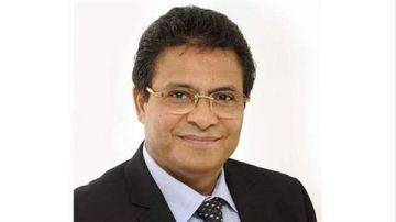 عضو بغرفة السياحة: أي سيدة يتم منع إقامتها في أي فندق عليها إبلاغ النجدة عضو بغرفة السياحة: أي سيدة يتم منع إقامتها في أي فندق عليها إبلاغ النجدة