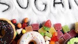 في أول 4 أيام .. ماذا يحدث لك عند التوقف عن السكر تماما في أول 4 أيام .. ماذا يحدث لك عند التوقف عن السكر تماما