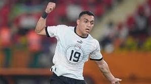 مجدي طلبة: مصطفى محمد لا يستحق المشاركة أساسيا في تشكيل منتخب مصر