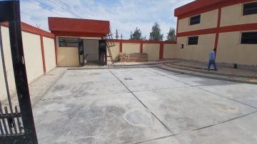 محافظ أسيوط: 2025 كان عام الطفرة الكبرى في مشروعات مياه الشرب والصرف الصحي صور