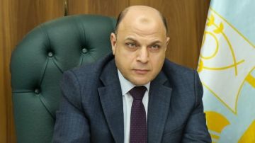 محافظ كفر الشيخ: حققنا 95 إنجازا في منظومة التقنين