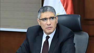 محافظة الجيزة تعلن 32 مركزا للوقاية من السعار لحالات عقر الكلاب الضالة