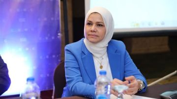 مصر.. 35 نموا بالإيرادات الضريبية خلال الأشهر الستة الأولى من العام المالي الجاري