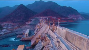 مصر توحد خطابها حول مياه النيل: قضية أمن قومي والخيارات مفتوحة