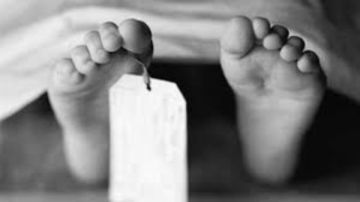 نزعوا ملابسه ماذا قال الشهود عن مقتل شخص من ذوي الإعاقة خاص