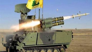 هل ينفذ جيش الاحتلال الإسرائيلي عملية جديدة ضد حزب الله؟ هل ينفذ جيش الاحتلال الإسرائيلي عملية جديدة ضد حزب الله؟