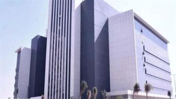 764 مليون جنيه حجم الأعمال المخفية.. الرقابة الإدارية تكشف 4 قضايا تهرب ضريبي عاجل