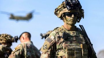 إسرائيل ترفع التأهب القصوى تحسبا لتدخل أمريكي محتمل في إيران