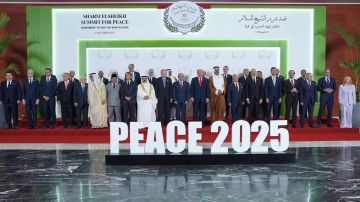 اجتماع دولي عبر الإنترنت للتحضير للمرحلة الثانية في غزة اجتماع دولي عبر الإنترنت للتحضير للمرحلة الثانية في غزة