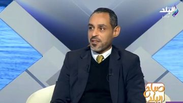 استراتيجية رقمية جديدة للمجلس الأعلى للثقافة لدعم الإبداع والوصول للشباب