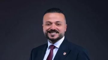 الجارحي: علينا التحدث بعقلانية.. ولا يجب أن نخسر الأشقاء في المغرب