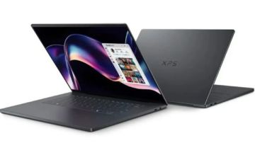 السعر مفاجأة.. إليك أفضل كمبيوتر محمول في الأسواق في 2026