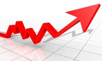 الفيومي: خفض الدين العام لمستويات تاريخية يتطلب معالجة فجوة تمويلية بنحو 2.4 تريليون جنيه