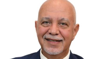 النائب حازم الجندى: تصنيف إدارة ترامب للإخوان كمنظمة إرهابية يؤكد صواب الموقف المصري منذ سنوات