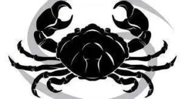 برج السرطان.. حظك اليوم الجمعة 30 يناير 2026