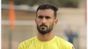 ثلاث عروض محلية لشيكا.. وكهرباء الإسماعيلية يتمسك ببقاء اللاعب