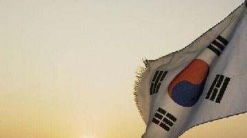 دعوات ومشاورات.. هل تعود الاتفاقية العسكرية بين الكوريتين لإزالة التوتر؟ دعوات ومشاورات.. هل تعود الاتفاقية العسكرية بين الكوريتين لإزالة التوتر؟