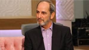 ذكرى ميلاده.. قصة إصابة هشام سليم بالسرطان واللحظات الأخيرة فى حياته