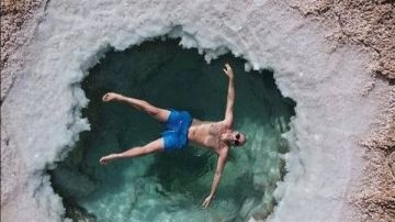 عائدات السياحة العلاجية تتجاوز 5 ملايين دولار بنهاية العام المالي 2025 عاجل عائدات السياحة العلاجية تتجاوز 5 ملايين دولار بنهاية العام المالي 2025 عاجل