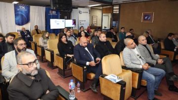 فتح الله فوزي: تحول الصناديق العقارية إلى نموذج مفتوح يعزز السيولة ويضبط السوق