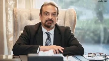 قرار عاجل من وزارة الصحة بعد حريق مصحة إدمان بنها