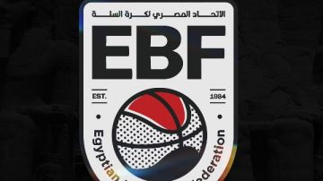 قرارات حاسمة لاتحاد السلة استعدادا لتصفيات كأس العالم 2027