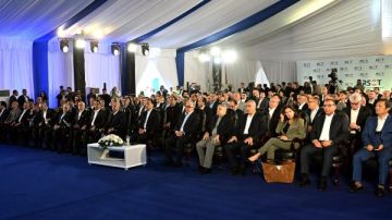 كامل الوزير: مصر كانت تدفع 7 مليار دولار سنويا غرامات لسوء حالة الموانئ البحرية