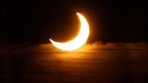 ليلة النصف من شعبان 2026 اقتربت.. ترقب عجائبها فلا يرد فيها دعاء ليلة النصف من شعبان 2026 اقتربت.. ترقب عجائبها فلا يرد فيها دعاء