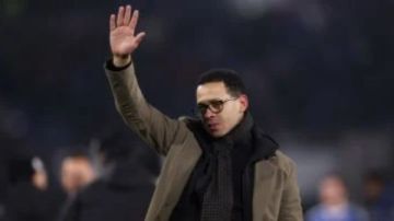 ماذا قدم ليام روسينيور مع ستراسبورج قبل التعاقد مع تشيلسي؟