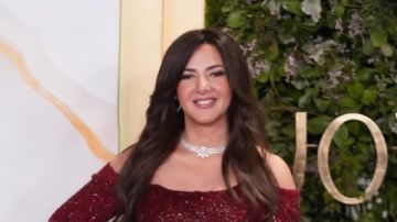 مسرحية آنستونا للنجمة دنيا سمير غانم الأكثر مشاهدة وتتصدر الترند مسرحية آنستونا للنجمة دنيا سمير غانم الأكثر مشاهدة وتتصدر الترند