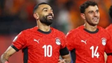 مصر والسنغال في نصف نهائي أمم إفريقيا.. مفاجآت وكواليس بعد الفوز على كوت ديفوار