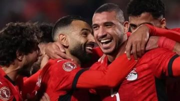 ناقد رياضي: المنتخب المصري جاهز لمواجهة السنغال.. الفوز ليس مستحيل