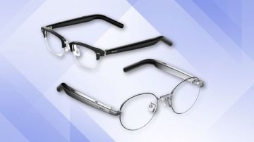 هواوي تدخل سباق النظارات الذكية بميزة قد تقلب الموازين