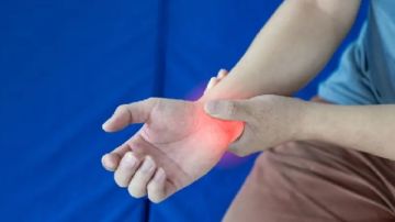 أعراض خفية قد تنذر بأمراض المناعة الذاتية.. تعرف عليها