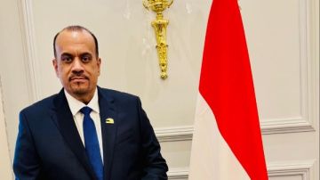 إيهاب إمام: مصر تواجه أخطر حروب الجيل الرابع ولابد من تدخل عاجل لحماية الأطفال من 10 إلى 16 عاما