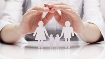 الرجل غير المرأة.. أمل محسن تكشف سر فشل العلاقات الأسرية