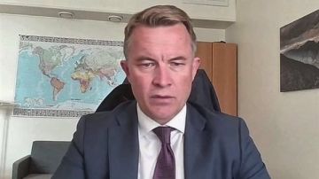 النرويج تنضم إلى السويد في رفض دعوة ترامب للانضمام لمجلس السلام