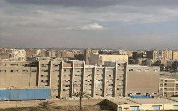 بـ17 مليون جنيه.. مطاحن جنوب القاهرة تعلن نتيجة مزاد بيع مطحن بحبح 