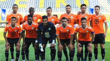 بن شرقي وشلبي يقودان هجوم البنك الأهلي ضد الإسماعيلي فى كأس عاصمة مصر بن شرقي وشلبي يقودان هجوم البنك الأهلي ضد الإسماعيلي فى كأس عاصمة مصر