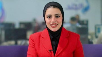 تحذير عاجل من الأرصاد.. أمطار غزيرة ورياح ودرجات حرارة تصل إلى 5