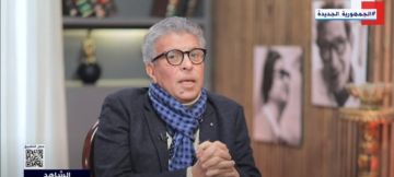 خالد منتصر: رواية زمن سعاد ترصد مشاهد عاشها المجتمع المصري والعالمي