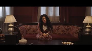 دراما رمضان 2026.. 5 أيام تفصل أسرة روج أسود عن الانتهاء من تصوير جميع المشاهد