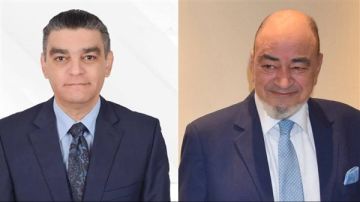 شعبة المستلزمات الطبية تعلن صرف جزء من مستحقات الموردين شعبة المستلزمات الطبية تعلن صرف جزء من مستحقات الموردين