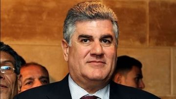 عبد الحكيم ناصر: لم يتوقف العمل بالسد العالي يوما حتى بعد هزيمة 67 عبد الحكيم ناصر: لم يتوقف العمل بالسد العالي يوما حتى بعد هزيمة 67